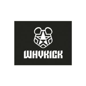 Товарный знак №796083, принадлежит организации Общество с ограниченной ответственностью "Папирус", ОГРН 1074205005907, ИНН 4205125760