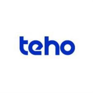 Товарный знак №796090, принадлежит организации Общество с ограниченной ответственностью «Тегира», ОГРН 1227800093938, ИНН 7810951416