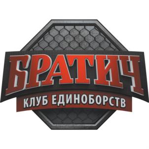 Товарный знак №796092, принадлежит организации Общество с ограниченной ответственностью «Бажовский», ОГРН 1247400035189, ИНН 7452169929