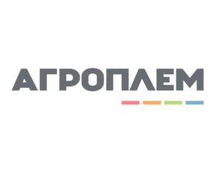 Товарный знак №796097, принадлежит организации Акционерное общество "Агроплем", ОГРН 1186234011347, ИНН 6234178664