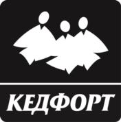 Товарный знак №796116, принадлежит организации Автономная некоммерческая организация "КЛУБ ЕДИНОБОРСТВ "ФОРТ", ОГРН 1183850023873, ИНН 3812524116