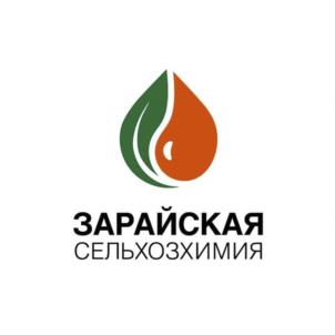 Товарный знак №796146, принадлежит организации Общество с ограниченной ответственностью "Зарайская сельхозхимия", ОГРН 1025001718532, ИНН 5014008048