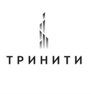 Товарный знак №796149, принадлежит организации Общество с ограниченной ответственностью «РЭД-СЕРВИС», ОГРН 1169658087411, ИНН 6658489938