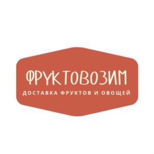 Товарный знак №796173, принадлежит организации Общество с ограниченной ответственностью «Информационно-энергетический центр», ОГРН 1143256001877, ИНН 3257014233