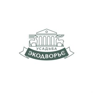Товарный знак №796180, принадлежит ИП Силантьев Виталий Геннадиевич, ОГРНИП 308402522600045, ИНН 400302452364