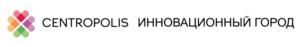 Товарный знак №796187, принадлежит организации Общество с ограниченной ответственностью Специализированный застройщик "Железно Ульяновск", ОГРН 1197325007901, ИНН 7325165417