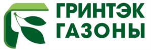 Товарный знак №796225, принадлежит организации Общество с ограниченной ответственностью "Гринтэк Газоны", ОГРН 1176733011355, ИНН 6722031859