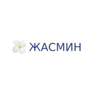 Товарный знак №796236, принадлежит организации Общество с ограниченной ответственностью "Фарос Гигиена", ОГРН 1207300007001, ИНН 7329033845