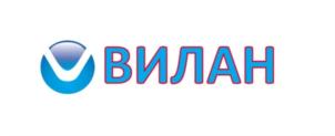 Товарный знак №796265, принадлежит организации ОБЩЕСТВО С ОГРАНИЧЕННОЙ ОТВЕТСТВЕННОСТЬЮ "ФАБРИКА ВИЛАН", ОГРН 1182130001778, ИНН 2116003692