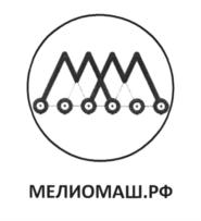 Товарный знак №796270, принадлежит организации Общество с ограниченной ответственностью "Мелиоративные машины", ОГРН 1166451050600, ИНН 6452119771