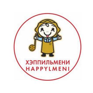 Товарный знак №796313, принадлежит организации Общество с ограниченной ответственностью "ВИК-Капитал", ОГРН 1106671022908, ИНН 6671337525