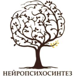 Товарный знак №796334, принадлежит ИП Анохина Наталья Александровна, ОГРНИП 315762700009283, ИНН 760703262102