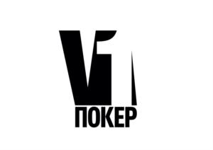 Товарный знак №796360, принадлежит ИП Гинзбург Игорь Изольдович, ОГРНИП 304784107800067, ИНН 782540113725