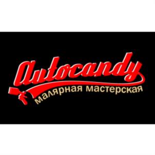 Товарный знак №796373, принадлежит ИП Кошеваров Максим Владимирович, ОГРНИП 317774600039608, ИНН 771618112471