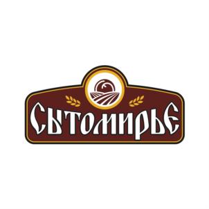 Товарный знак №796379, принадлежит организации Общество с ограниченной ответственностью Торговый дом "СЛАВЯНКА", ОГРН 1171832005399, ИНН 1831183980