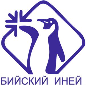 Товарный знак №796383, принадлежит организации Общество с ограниченной ответственностью «Бийский Завод Торгового Оборудования», ОГРН 1022200555167, ИНН 2226024649