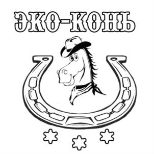 Товарный знак №796390, принадлежит ИП Гладышев Юрий Евгеньевич, ОГРНИП 316392600068331, ИНН 100115103608