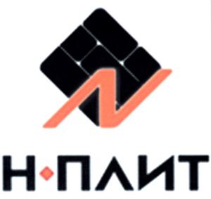 Товарный знак №796412, принадлежит ИП Носов Алексей Егорович, ОГРНИП 304325514800171, ИНН 323202057542