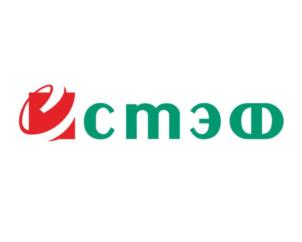 Товарный знак №796421, принадлежит организации Общество с ограниченной ответственностью Торговый Дом «СТЭФ», ОГРН 1101832002051, ИНН 1832082818