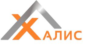 Товарный знак №796459, принадлежит организации ОБЩЕСТВО С ОГРАНИЧЕННОЙ ОТВЕТСТВЕННОСТЬЮ "ХАЛИС", ОГРН 1040203011683, ИНН 263010295