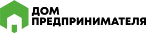 Товарный знак №796575, принадлежит организации Некоммерческая организация «Крымский государственный фонд поддержки предпринимательства», ОГРН 1149102036269, ИНН 9102023116