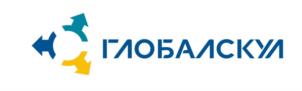 Товарный знак №796580, принадлежит ИП Тупчиенко Елена Станиславовна, ОГРНИП 317265100057352, ИНН 262302013155