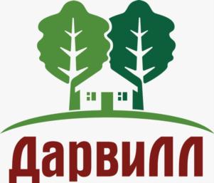 Товарный знак №796612, принадлежит организации Общество с ограниченной ответственностью "ОЛШЕР", ОГРН 1205000051520, ИНН 5018204364