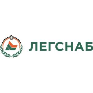 Товарный знак №796632, принадлежит ИП Гасангусейнов Гаджикурбан Магомедович, ОГРНИП 316526000051117, ИНН 526020128662