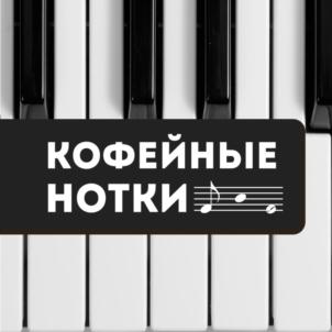 Товарный знак №796651, принадлежит организации Общество с ограниченной ответственностью «АБ-Логистика», ОГРН 1107746238929, ИНН 7734633112