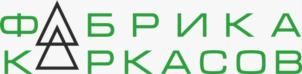 Товарный знак №796661, принадлежит ИП Лозенко Владимир Викторович, ОГРНИП 313618126700060, ИНН 610209853959