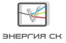Товарный знак №796689, принадлежит организации Общество с ограниченной ответственностью " Энергия СК", ОГРН 1027700289209, ИНН 7724067764