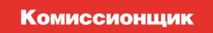 Товарный знак №796702, принадлежит ИП Анастасьев Иван Сергеевич, ОГРНИП 307720330200151, ИНН 720414673852