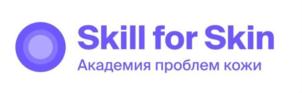 Товарный знак №796754, принадлежит организации Благотворительный фонд помощи детям, страдающим заболеванием буллезный эпидермолиз «БЭЛА. Дети-бабочки», ОГРН 1117799003794, ИНН 7718002430