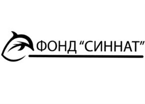 Товарный знак №796762, принадлежит организации Фонд Субсидирование инновационных агротехнологий, ОГРН 1166100050742, ИНН 6166098898