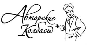 Товарный знак №796773, принадлежит ИП Скворцов Александр Григорьевич, ОГРНИП 306616804600016, ИНН 230403430272