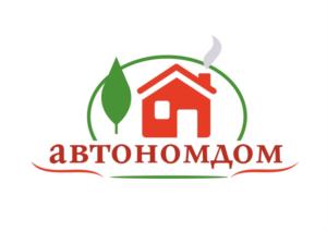Товарный знак №796781, принадлежит ИП Пургин Алексей Владимирович, ОГРНИП 316290100070133, ИНН 291601028358
