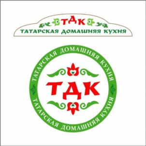 Товарный знак №796783, принадлежит организации Акционерное общество "Ашсу-НЧ", ОГРН 1031616013582, ИНН 1650082161