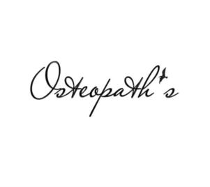 Товарный знак №796790, принадлежит организации Общество с ограниченной ответственностью «Специализированный медицинский инновационный комплекс», ОГРН 1047796450503, ИНН 7715525834