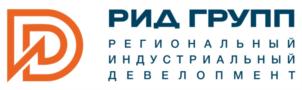 Товарный знак №796799, принадлежит организации Акционерное общество «РИД групп – Новосибирск», ОГРН 1025401007312, ИНН 5402100011