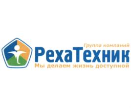 Товарный знак №796827, принадлежит ИП Власова Тамара Николаевна, ОГРНИП 314774623801270, ИНН 772316029941