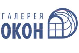 Товарный знак №796838, принадлежит ИП Гайсин Альберт Фавадисович, ОГРНИП 306027415200055, ИНН 27411699824