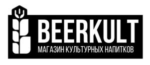 Товарный знак №796839, принадлежит организации Общество с ограниченной ответственностью "Старт", ОГРН 1094823000458, ИНН 4825062502