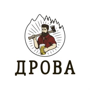 Товарный знак №796864, принадлежит организации Общество с ограниченной ответственностью "Лесник", ОГРН 1217700478819, ИНН 9705160137