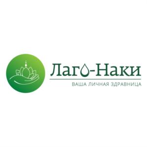 Товарный знак №796872, принадлежит ИП Мамонтова Татьяна Вячеславовна, ОГРНИП 310774625900592, ИНН 773423479263