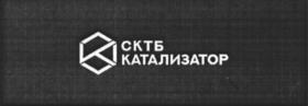 Товарный знак №796925, принадлежит организации Акционерное общество "Специальное конструкторско-технологическое бюро "Катализатор", ОГРН 1025403639227, ИНН 5408106436