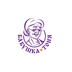 Товарный знак №796961, принадлежит ИП Шевченко Александр Сергеевич, ОГРНИП 316352500068770, ИНН 352301106163