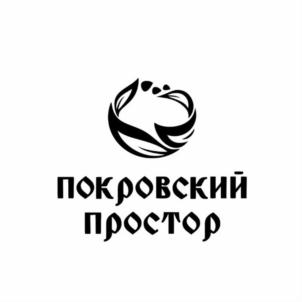 Товарный знак №797009, принадлежит организации Закрытое акционерное общество "Ясень", ОГРН 1027200868771, ИНН 7203130199