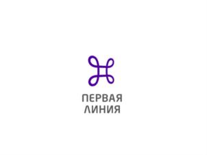 Товарный знак №797016, принадлежит организации Общество с ограниченной ответственностью "ИНТЕЛПОРТ", ОГРН 1137746797462, ИНН 7718945876