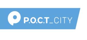Товарный знак №797032, принадлежит организации Акционерное общество «Независимая регистраторская компания Р.О.С.Т.», ОГРН 1027739216757, ИНН 7726030449