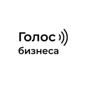 Товарный знак №797035, принадлежит организации Общество с ограниченной ответственностью «Национальное агентство финансовых исследований», ОГРН 5187746015023, ИНН 9725000822